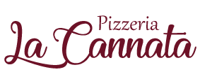 Pizzeria La Cannata